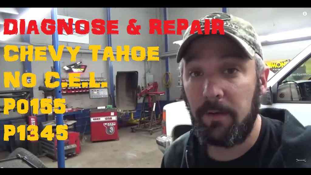 chevy-tahoe-no-check-engine-light-codes-p0155-p1345-auto-repair-chat